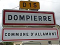 Dompierre H 54.JPG