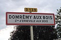 Domrémy-aux-Bois H 55.JPG
