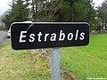 Estrabols H 12.JPG