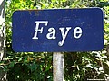 Faye H 71.JPG