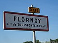 Flornoy H 52.JPG