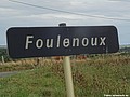 Foulenoux H 87.JPG