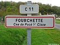 Fourchette H 37.JPG