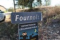 Fournols H 34.JPG