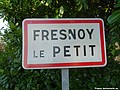 Fresnoy-le Petit H 02.JPG