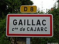 Gaillac H 46.JPG