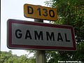 Gammal H 30.JPG