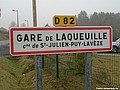 Gare de Laqueuille H 63.JPG