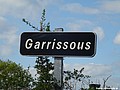 Garrissous H 12.JPG