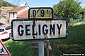 Geligny H 21.JPG