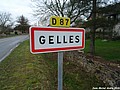 Gelles H 12.jpg