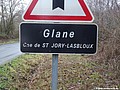 Glane H 24.JPG