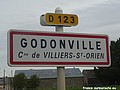 Godonville H 28.JPG