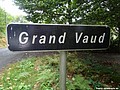 Grand Vaud H 87.JPG