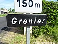 Grenier H 63.JPG