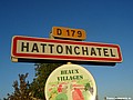 Hattonchâtel H 55.JPG