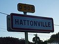 Hattonville H.JPG