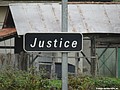 Justice H 01.JPG