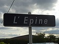 L'Epine H 02.JPG