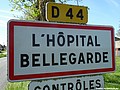 L'Hôpital-Bellegarde  H 12.JPG