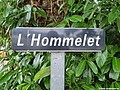 L'Hommelet H 85.jpg