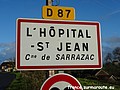 L'hopital-Saint-Jean H 46.JPG