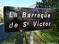 La Barraque de Saint-Victor H 12.JPG