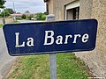 La Barre H 79 (2).jpg