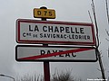 La Chapelle H 24.JPG