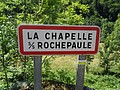 La Chapelle-sous-Rochepaule H 07.JPG