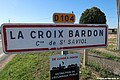 La Croix-Bardon H 86.JPG