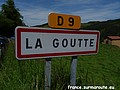 La Goutte H 69.JPG