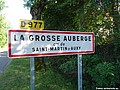 La Grosse-Auberge H 71.JPG