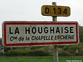 La Houghaise H 41.JPG