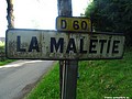 La Maletie 2 H 15.JPG