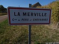 La Merville H 45.jpg