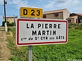 La Pierre-Martin H 85 .jpg