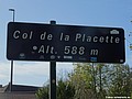 La Placette 38.JPG
