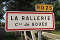 La Rallerie H 86..JPG