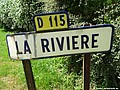 La Rivière H 21 (1).JPG