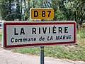 La Rivière H 44.jpg