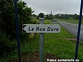 La Rue-Dure H 03.JPG