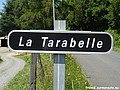 La Tarabelle H 48.JPG