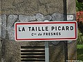LaTaille-Picard H 41.JPG