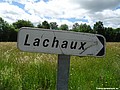 Lachaux H 63.JPG
