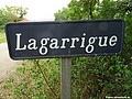 Lagarrigue H 46.JPG