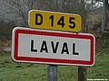 Laval H 63.JPG