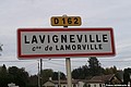 Lavigneville H 55.JPG