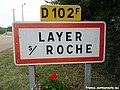 Layer-sur-Roche H 21.JPG