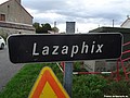 Lazaphix H 87.JPG